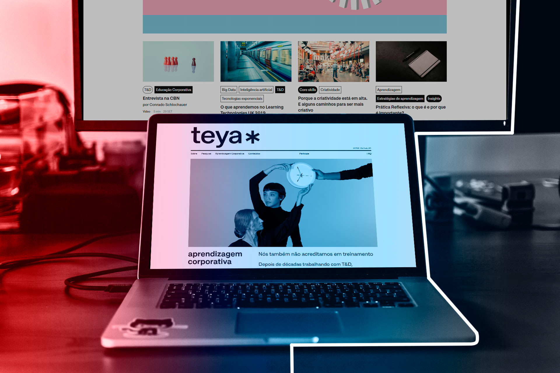 allycode case teya website